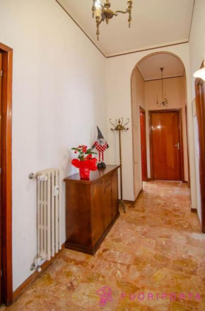 Callani 3 Parma